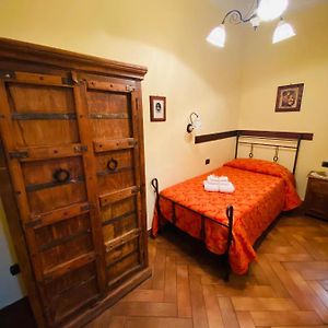 Chambre Double Économique