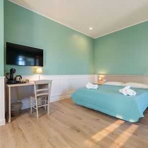 Daca Luxury Rooms